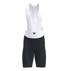 Vitric Bib Sykkelshorts Herre (9861094342931)