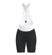 Vitric Bib Sykkelshorts Dame (9861094375699)