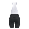 Vitric Bib Sykkelshorts Dame (9861094375699)