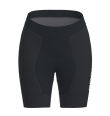 Vitric Shorts Dame (9861094408467)