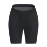 Vitric Shorts Dame (9861094408467)