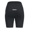 Vitric Shorts Dame (9861094408467)