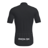 Elite 2.0 Sykkeltrøye Junior (9861094474003)