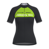 Elite 2.0 Sykkeltrøye Dame (9861094506771)
