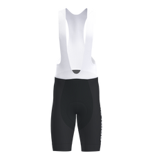 Elite Bib Sykkelshorts Dame (9861094768915)