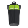 Elite Lightweight Vest Herre (9861094834451)