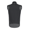 Elite Lightweight Vest Herre (9861094834451)