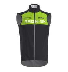 Elite Lightweight Vest Dame (9861094899987)