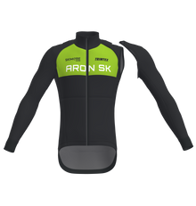 Venom RS Jakke Junior (9861094932755)