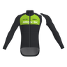 Venom RS Jakke Herre (9861094965523)
