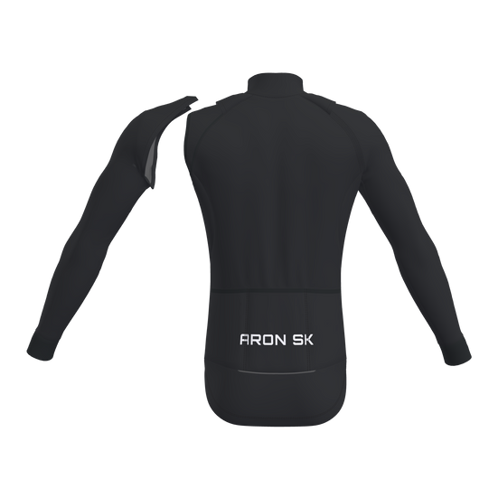 Venom RS Jakke Herre (9861094965523)