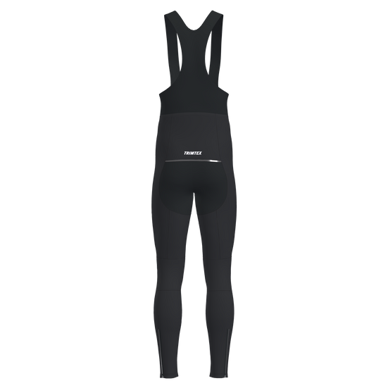 Venom Thermo Bukse Herre (9861095096595)
