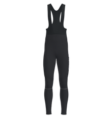 Venom Thermo Bukse Dame (9861095129363)