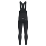 Venom Thermo Bukse Dame (9861095129363)