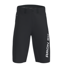 Enduro 2.0 Shorts Herre (9861095227667)