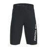 Enduro 2.0 Shorts Junior (9861095293203)