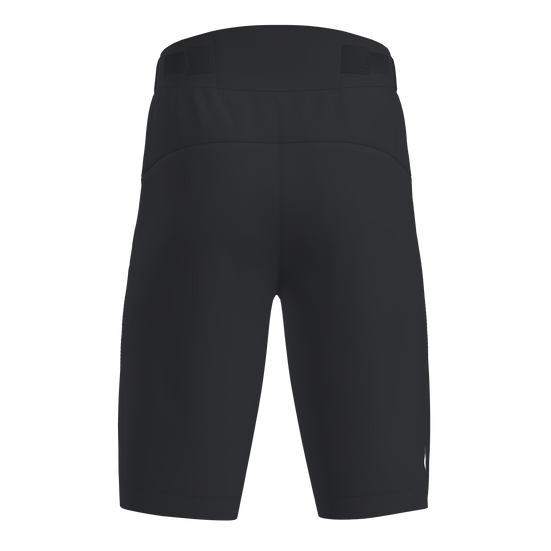 Enduro 2.0 Shorts Junior (9861095293203)