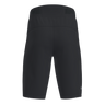 Enduro 2.0 Shorts Herre (9861095227667)