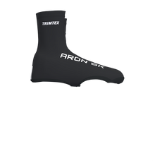 Giro Thermo Shoe Covers (9861095653651)