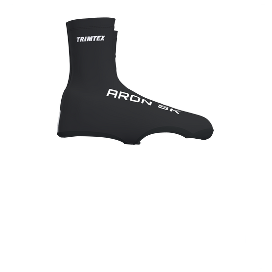 Giro Thermo Shoe Covers (9861095653651)