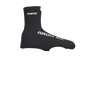 Giro Thermo Shoe Covers (9861095653651)