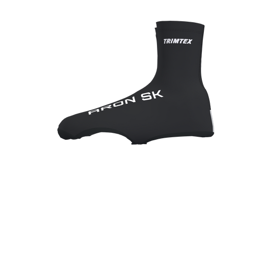 Giro Thermo Shoe Covers (9861095653651)