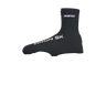 Giro Thermo Shoe Covers (9861095653651)