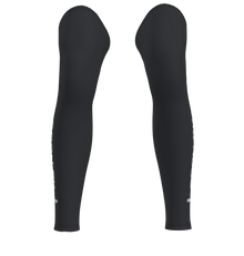 Venom Leg Warmers (9861095719187)