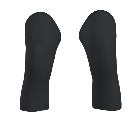 Venom Knevarmere (9861095751955)