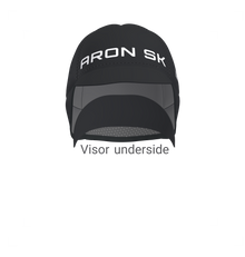 Pro Classics Sykkelcaps (9861095817491)
