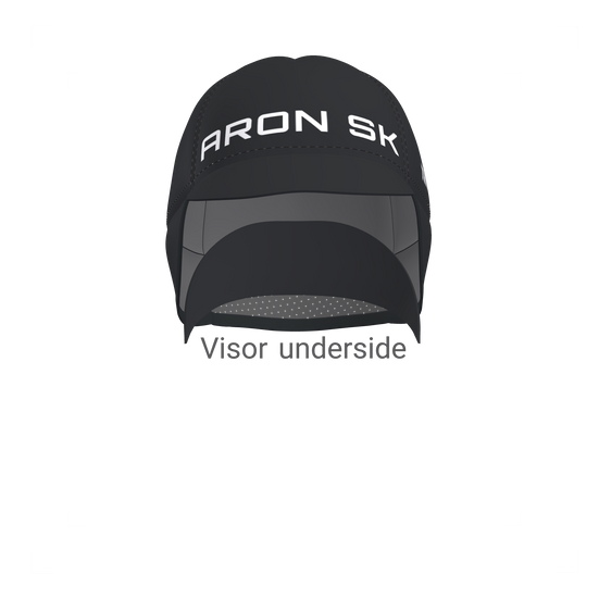 Pro Classics Sykkelcaps (9861095817491)