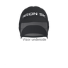 Pro Classics Sykkelcaps (9861095817491)