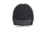 Pro Classics Sykkelcaps (9861095817491)