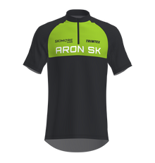 Trail Orienteringstrøye Herre (9861095883027)