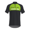 Trail Orienteringstrøye Junior (9861095850259)