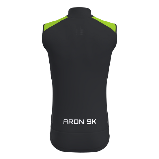 Venom Vest Herre (9861096145171)