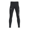 Rapid Tights Herre (9861096210707)