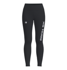 Rapid Tights Dame (9861096243475)