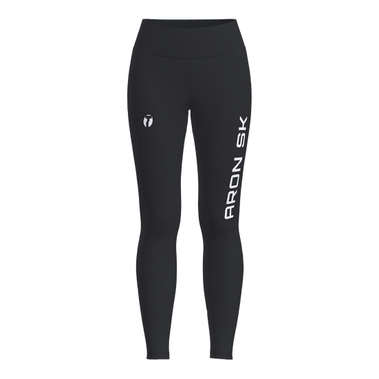 Rapid Tights Dame (9861096243475)