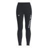 Rapid Tights Dame (9861096243475)