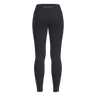Rapid Tights Dame (9861096243475)