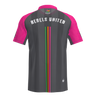 Pique Shirt SS Men (9920547914003)