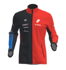 Performance 2.0 Jacket Men (9869246791955)