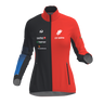 Performance 2.0 Jacket Women (9869246890259)