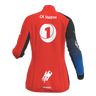 Performance 2.0 Jacket Women (9869246890259)