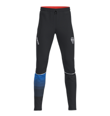 Element 2.0 Pants Men (9869247054099)