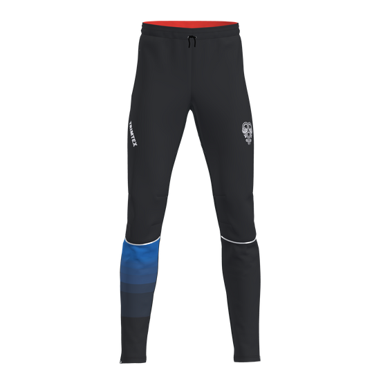 Element 2.0 Pants Jr (9869247086867)