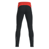 Element 2.0 Pants Women (9869247152403)