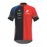 Trail Shirt SS Jr (9869247217939)