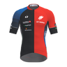 Aero 2.0 Shirt SS Men (9869247414547)
